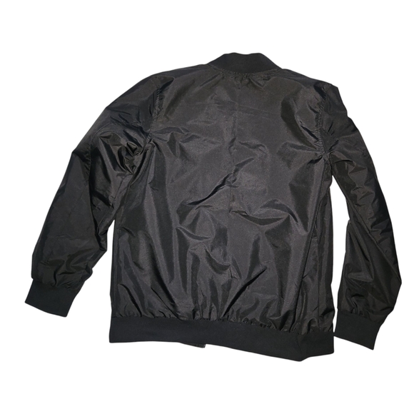 Men's Jacket - Picture 5 of 6